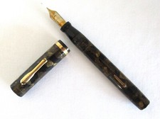 Vintage conklin endura for sale  Mesa