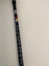Hzrdus black handcrafted for sale  ASHTEAD