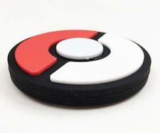 Pokeball Pokemon EDC Fidget Spinner Juguete segunda mano  Embacar hacia Mexico