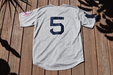 New joe dimaggio for sale  Cape Coral