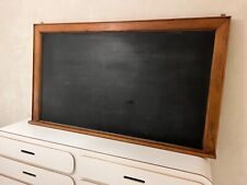 Large vintage wooden for sale  LONDON