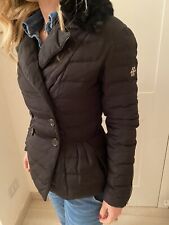 Piumino elisabetta franchi usato  Milano