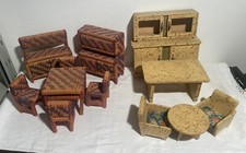 Miniature case delle usato  Fiscaglia