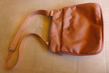 Bogner klassiker tasche gebraucht kaufen  Deutschland