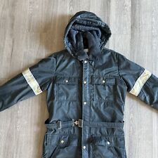 Vintage fieldmaster insulated for sale  Boerne