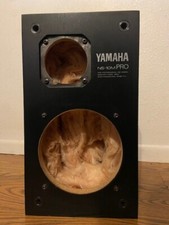 Yamaha ns10m pro for sale  USA