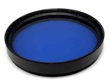 Carl zeiss farbfilter gebraucht kaufen  Bad Emstal