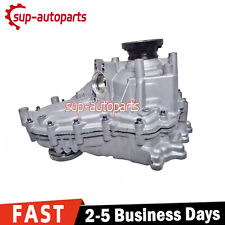 A1672804900 transfer case d'occasion  Expédié en Belgium