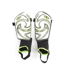 Athletic works youth for sale  Little Elm