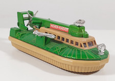 Matchbox battlekings hover gebraucht kaufen  Osnabrück