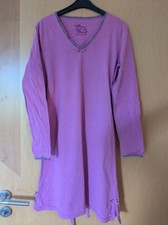 Tchibo princess damen gebraucht kaufen  Brohl
