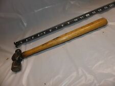 Ball peen hammer for sale  New Holland