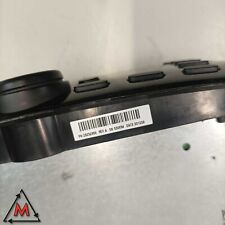 Autoradio 7355014090 per usato  Italia