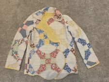 Vintage quilt children for sale  Monument