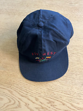 Key west baseball for sale  Minneapolis