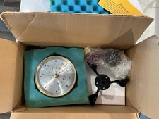 Maximum wind weather for sale  Edison