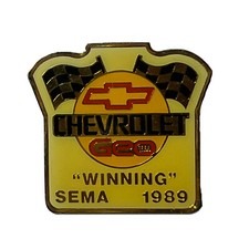 1989 chevy geo for sale  Minneapolis