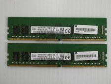 Hynix 32gb ddr4 for sale  College Park