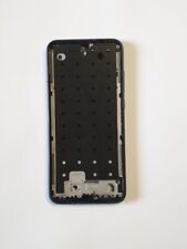 Génuine Châssis Cadre Intermédiaire Ecran Xiaomi Redmi Note 8T ( M1908C3XG ) comprar usado  Enviando para Brazil