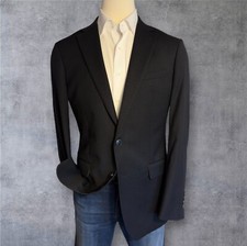 Pronto uomo mens for sale  Savage