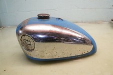 1958 bsa a10 for sale  Appleton