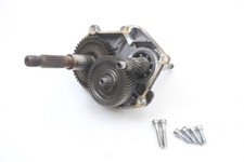 Gearbox mbk ovetto d'occasion  Expédié en Belgium