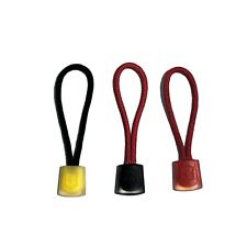 Victorinox kordel lanyard gebraucht kaufen  Bad Reichenhall
