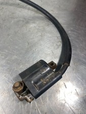 Kawasaki 1986 ignition for sale  CAERPHILLY