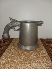 Vintage wilton rwp for sale  Fond Du Lac