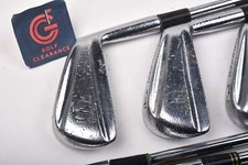 John letters 1985 for sale  LOANHEAD