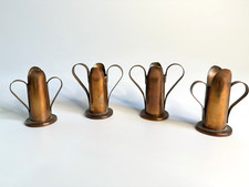 Set unique antique for sale  NORWICH