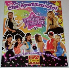 Patty cards game usato Patty cards game usato  Italia