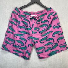 New chubbies pink for sale  Leander