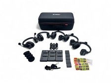 wireless intercom for sale wireless intercom for sale Sacramento