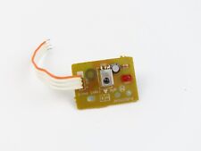 Technics md100 pcb for sale  MIDDLESBROUGH