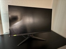 Acer predator xb273 for sale  Madison