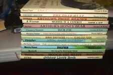 Lot vintage read for sale  Lansdale