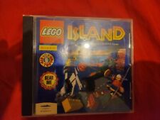 lego games pc for sale  Baltimore