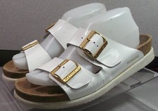 Hester lmpfsa60 women for sale  Murfreesboro