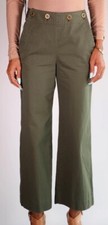 Theory pants women for sale  Early Branch