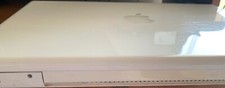 Macbook air 2006 usato  Santa Maria a Vico