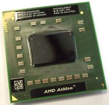 CPU AMD Athlon 64 X2 QL-62 QL62 AMQL62DAM22GG processore per Acer Extensa 5430, usado comprar usado  Enviando para Brazil