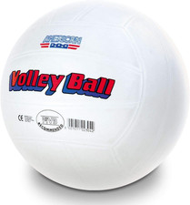 Toys pallone beach usato  Roma