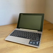 Portable asus transformer d'occasion Portable asus transformer d'occasion  Villars-les-Dombes