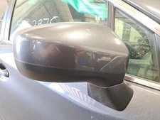 Passenger side door for sale  Rosemount