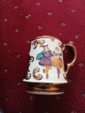 Wade mug festival for sale  SALE