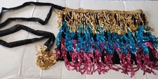 Fancy dress costume for sale  BIRMINGHAM