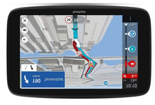 Tomtom expert plus for sale  BIRMINGHAM