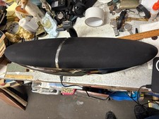 bowers wilkins zeppelin for sale bowers wilkins zeppelin for sale NEW MILTON