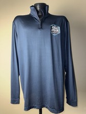 Men armour loose for sale  Indianapolis